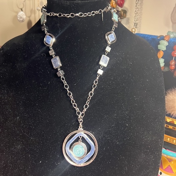 Lot Of Goodies - Picture 9 of 12